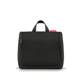 reisenthel-cosmetic-toiletbag-black-wh7003-front-preto